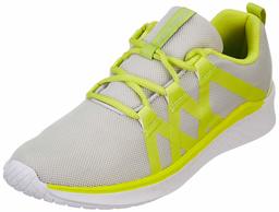 Amazon Brand - Symactive Women's Running Shoes