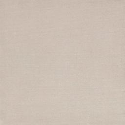 Beige Swatch, Ravenna Home