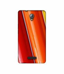 Amazon Brand - Solimo Designer Paint 3D Printed Hard Back Case Mobile Cover for Micromax Canvas Pace 4G Q416