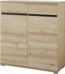 Movian GW-LISSABON Shoe Cabinet 3471