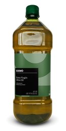 Extra Virgin Olive Oil, 1.5L