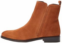 find. Womens Flexi-Sole Leather Chelsea Boots Ankle Boot