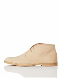 Amazon Brand - find. Desert Boot, Women’s Desert Boots