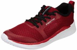 Amazon Brand - Symactive Women's Running Shoes