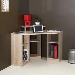 Amazon Marke - Movian Corner Desk