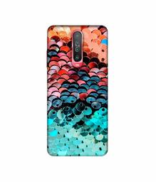 Amazon Brand - Solimo Designer Sippy 3D Printed Hard Back Case Mobile Cover for Poco X2 / Mi Redmi K30