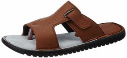 Amazon Brand - Symbol Men's Sandals-10 UK (44 EU) (11 US) (AZ-KY-409B)