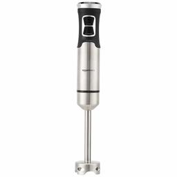 AmazonBasics 500 Watt Multi-Speed Immersion Hand Blender