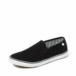 Amazon Brand - Symbol Men's Sneakers