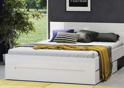 Movian Bed