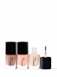 FIND - nagellak Everyday beauty. roze