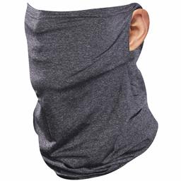 Face Mask Bandanas Neck Gaiter?Taloyone Ear Loops Face Balaclava Non Slip Light Cool Breathable Bandana Face Neck Gaiter Mask Protection Headwear Headband for Sports and Outdoors, Color#15