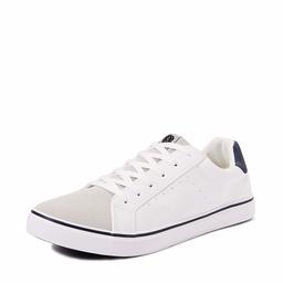 Amazon Brand - Symbol Men's Sneakers