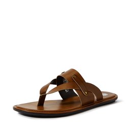 Amazon Brand - Symbol Men's Sandals