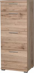 Movian GW-Top Chest of Drawers 3203