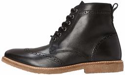 find. Mens Morrison Ankle Boots