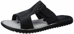 Amazon Brand - Symbol Men's Sandals-8 UK (42 EU) (9 US) (AZ-KY-409A)