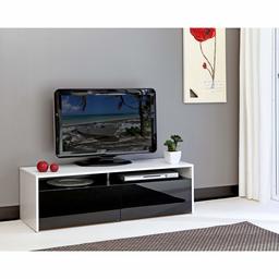 Marchio Amazon - Movian San Francisco TV Stand