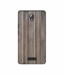 Amazon Brand - Solimo Designer Texture Design 3D Printed Hard Back Case Mobile Cover for Micromax Canvas Pace 4G Q416