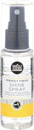 Whole Foods Market, Perfect Finish Shine Spray, 1.69 oz