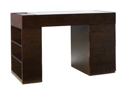 Pinzon Geary Furniture Collection