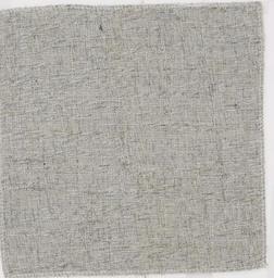 Rivet Marble (Light Grey) Swatch, Rivet