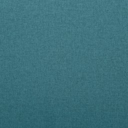 Rivet Aqua Swatch, Rivet