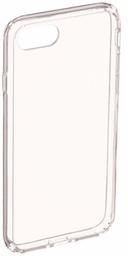 AmazonBasics Coque de protection transparente pour iPhone 7