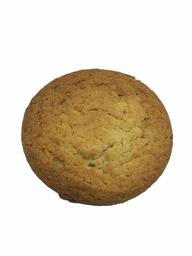 Fresh Prepared, Jumbo Sugar Cookie, 2.5 Oz (1 Count)