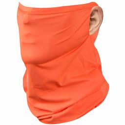 Face Mask Bandanas Neck Gaiter?Taloyone Ear Loops Face Balaclava Non Slip Light Cool Breathable Bandana Face Neck Gaiter Mask Protection Headwear Headband for Sports and Outdoors, Color#11