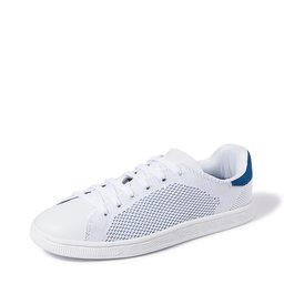 Amazon Brand - Symbol Men's Sneakers