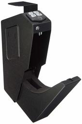 AmazonBasics Desk Mounted Firearm Safety Device