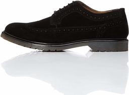 find. Abbott Men's Brogues