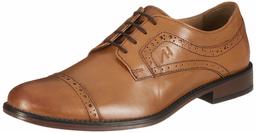 Amazon Brand - Arthur Harvey Men's Formal Shoes