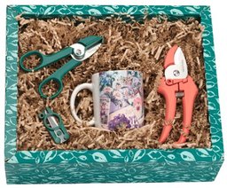 Fiskars 9559 Favorite Things Gift Set