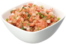 Pico De Gallo, 16oz