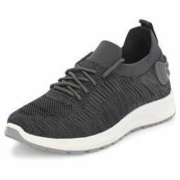 Klepe Men's Running Shoes