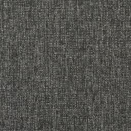 Charcoal Swatch, Rivet