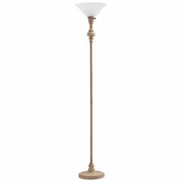 Stone & Beam Vintage Floor Lamp, 71