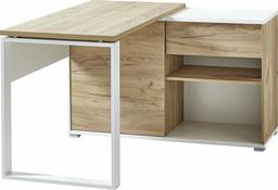 Movian GW-LIONI Desk 4156