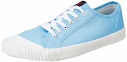 Amazon Brand - Symbol Men's Sky Canvas Sneakers-11 UK/India (45 EU) (AZ-GI-375C)