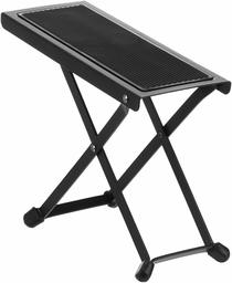 AmazonBasics Guitar Foot Stool