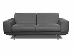 ROSSINI LOUNGE 2 SEATER MAXI