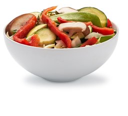 Veggie Stir Fry, 15 oz