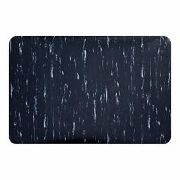 AmazonBasics Anti-Fatigue Mat Marbleized Composite Mat 1/2