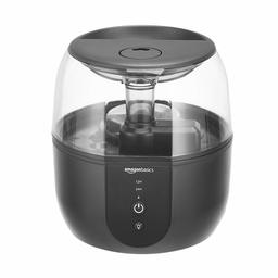 AmazonBasics Humidifier