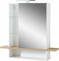 GW-NOVOLINO Mirror Cabinet 1436