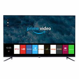 Amazon Eono 43 Inch HD Smart TV with Prime Video