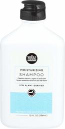 Whole Foods Market, Moisturizing Shampoo, 10 fl oz