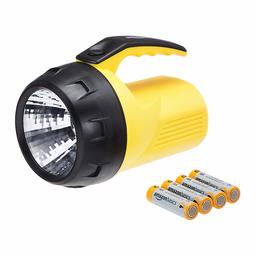 Amazonbasics 6V LED Lantern